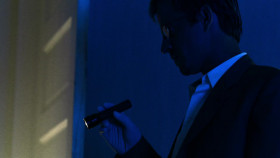 CSI NY S01E01 720p WEB h264-DiRT EZTV