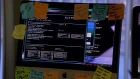 CSI NY S08E02 1080p WEB h264-NOMA EZTV