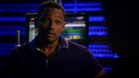 CSI NY S08E03 1080p HEVC x265-MeGusta EZTV