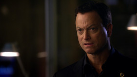 CSI NY S08E03 1080p WEB h264-NOMA EZTV