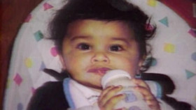 CSI On Trial S01E04 XviD-AFG EZTV