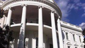 CSI On Trial S01E05 XviD-AFG EZTV