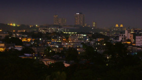 Cuba To Go S01E01 1080p WEB H264-CBFM EZTV