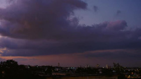 Cuba To Go S01E01 XviD-AFG EZTV