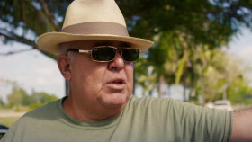 Cuba To Go S01E02 XviD-AFG EZTV