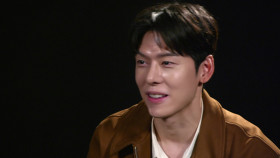 Culinary Class Wars S01E01 1080p WEB h264-EDITH EZTV