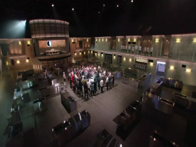 Culinary Class Wars S01E01 480p x264-mSD EZTV