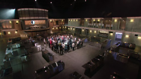 Culinary Class Wars S01E01 720p HEVC x265-MeGusta EZTV