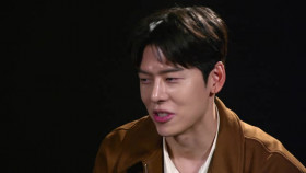 Culinary Class Wars S01E01 XviD-AFG EZTV