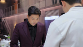 Culinary Class Wars S01E02 1080p WEB h264-EDITH EZTV