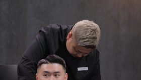 Culinary Class Wars S01E03 1080p WEB h264-EDITH EZTV