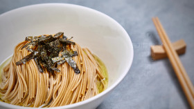 Culinary Class Wars S01E04 1080p WEB h264-EDITH EZTV