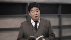 Culinary Class Wars S01E05 1080p WEB h264-EDITH EZTV