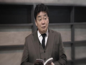 Culinary Class Wars S01E05 480p x264-mSD EZTV