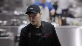 Culinary Class Wars S01E05 XviD-AFG EZTV