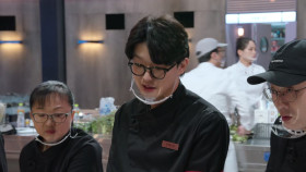 Culinary Class Wars S01E06 1080p HEVC x265-MeGusta EZTV