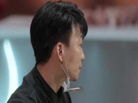 Culinary Class Wars S01E06 480p x264-mSD EZTV