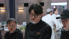 Culinary Class Wars S01E06 XviD-AFG EZTV