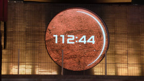 Culinary Class Wars S01E07 1080p HEVC x265-MeGusta EZTV