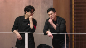 Culinary Class Wars S01E07 1080p WEB h264-EDITH EZTV