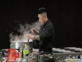 Culinary Class Wars S01E07 480p x264-mSD EZTV