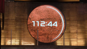 Culinary Class Wars S01E07 720p HEVC x265-MeGusta EZTV