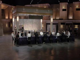 Culinary Class Wars S01E08 480p x264-mSD EZTV