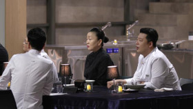 Culinary Class Wars S01E08 XviD-AFG EZTV