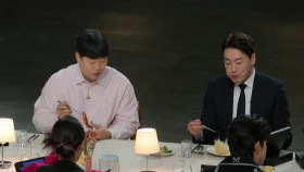 Culinary Class Wars S01E09 1080p HEVC x265-MeGusta EZTV