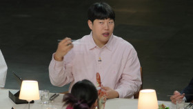 Culinary Class Wars S01E09 1080p WEB h264-EDITH EZTV