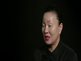 Culinary Class Wars S01E10 480p x264-mSD EZTV