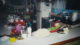 Culinary Class Wars S01E10 XviD-AFG EZTV