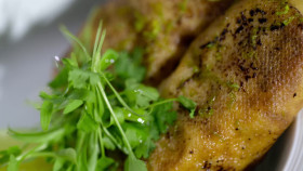 Culinary Class Wars S01E11 1080p HEVC x265-MeGusta EZTV