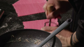 Culinary Class Wars S01E12 1080p HEVC x265-MeGusta EZTV