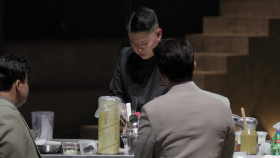 Culinary Class Wars S01E12 1080p WEB h264-EDITH EZTV