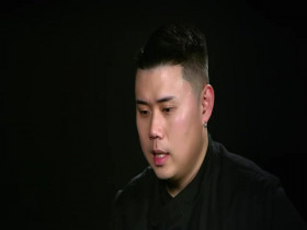 Culinary Class Wars S01E12 480p x264-mSD EZTV