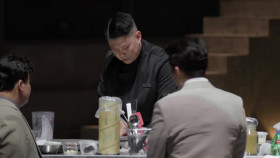 Culinary Class Wars S01E12 XviD-AFG EZTV