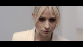 Culprits S01E04 1080p WEB h264-EDITH EZTV