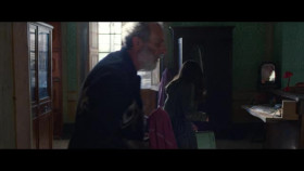 Culprits S01E05 XviD-AFG EZTV