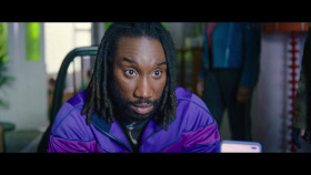 Culprits S01E07 720p HEVC x265-MeGusta EZTV