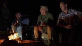 Cult Cars Land Cruiser S01E01 1080p WEB H264-CBFM EZTV