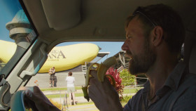 Cult Cars Land Cruiser S01E02 1080p WEB H264-CBFM EZTV