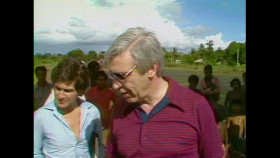 Cult Massacre One Day in Jonestown S01E01 1080p HEVC x265-MeGusta EZTV