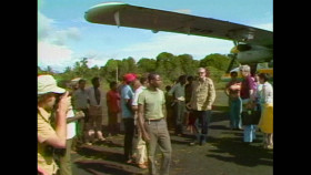 Cult Massacre One Day in Jonestown S01E01 1080p WEB h264-EDITH EZTV