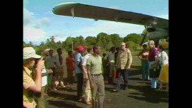 Cult Massacre One Day in Jonestown S01E01 The Promised Land 1080p HULU WEB-DL DD 5 1 H 264-playWEB EZTV