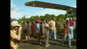 Cult Massacre One Day in Jonestown S01E01 XviD-AFG EZTV