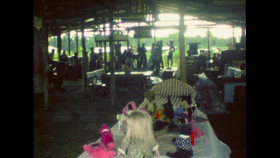 Cult Massacre One Day in Jonestown S01E02 1080p WEB h264-EDITH EZTV