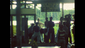 Cult Massacre One Day in Jonestown S01E02 How Very Much Ive Loved You 1080p HULU WEB-DL DD 5 1 H 264-playWEB EZTV