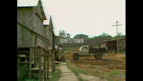 Cult Massacre One Day in Jonestown S01E02 XviD-AFG EZTV