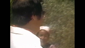 Cult Massacre One Day in Jonestown S01E03 1080p HEVC x265-MeGusta EZTV